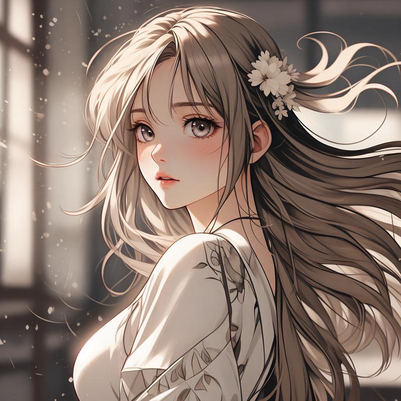 国外三级视频在线观看亚洲成在线|亚洲最大综合久久网成人|亚洲日本欧美天堂tv在线观看|日韩国产精品自拍|日韩欧美综合在线视频|制服丝袜中文字幕有码中出|国产精品色午夜在线观看|高温“烤”验下的工作者：打捞水草保灌解“渴”