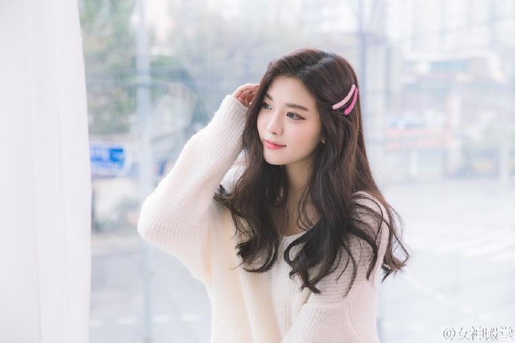 重庆面临逾40℃高温 开放40处人防工程纳凉点