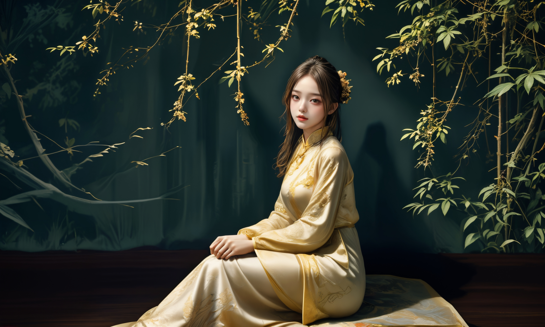 热！高温范围将从华北直抵华南 陕西河南等地或现40℃极端高温 